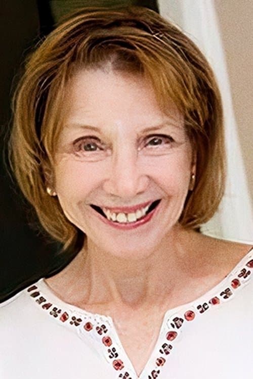 Patricia Place zdjęcie