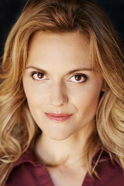 Patricia Summersett zdjęcie
