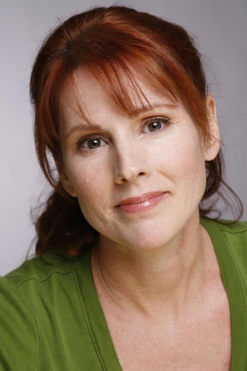 Patricia Tallman zdjęcie