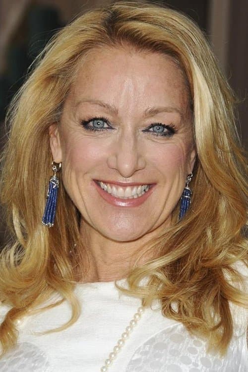 Patricia Wettig zdjęcie