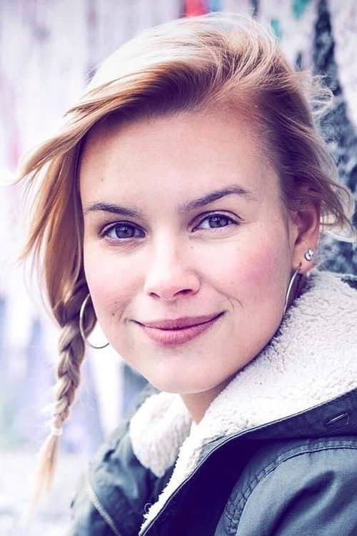 Patricie Solaříková zdjęcie