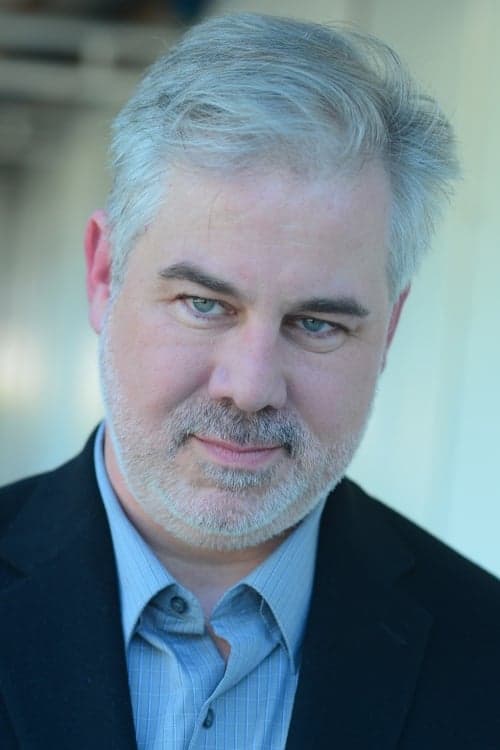 Patrick Labyorteaux zdjęcie