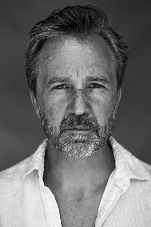 Patrik Karlson zdjęcie