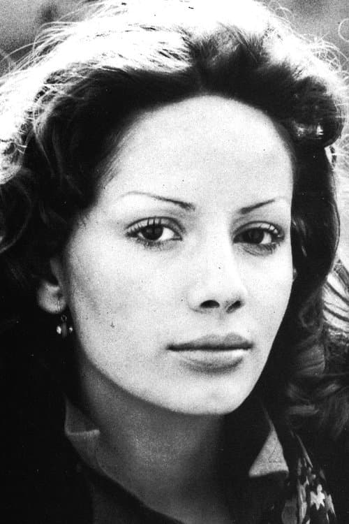 Patrizia Basso zdjęcie