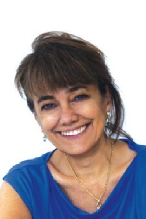 Patrizia Terreno zdjęcie