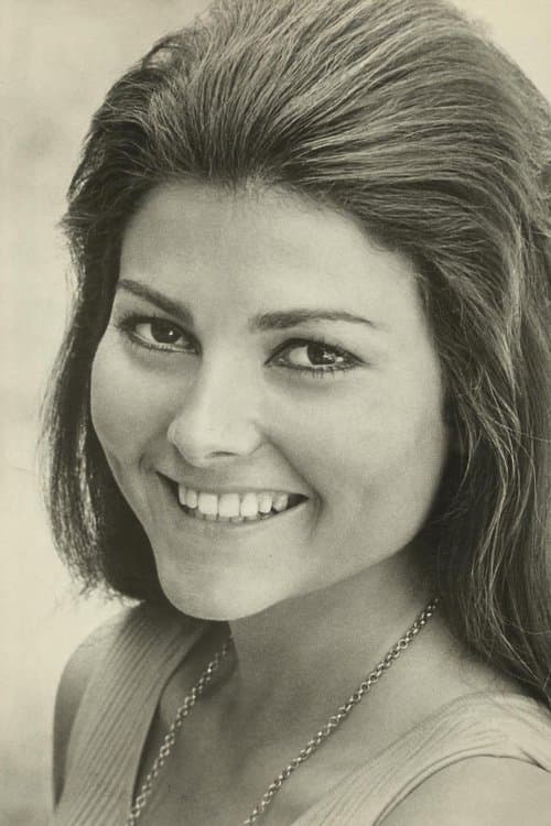 Patrizia Valturri zdjęcie