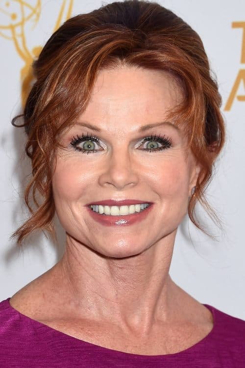 Patsy Pease zdjęcie