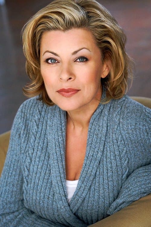 Patti Tippo zdjęcie