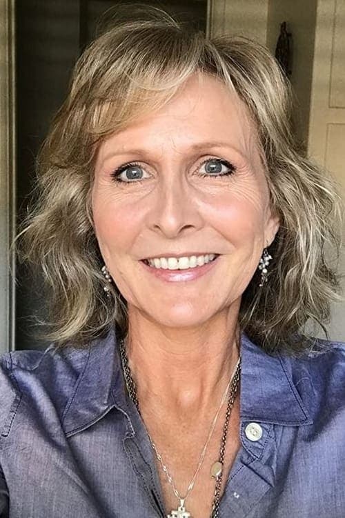 Patty Mattson zdjęcie