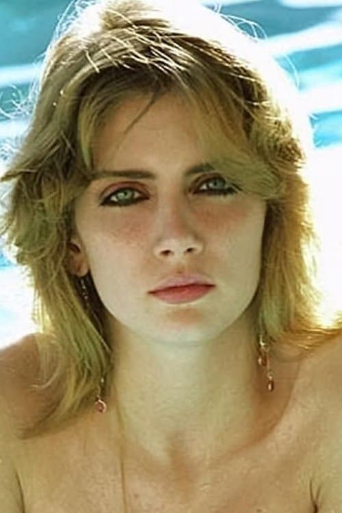 Patty Mullen zdjęcie