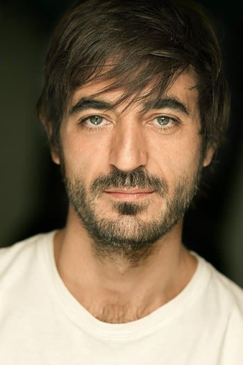 Pau Cólera zdjęcie