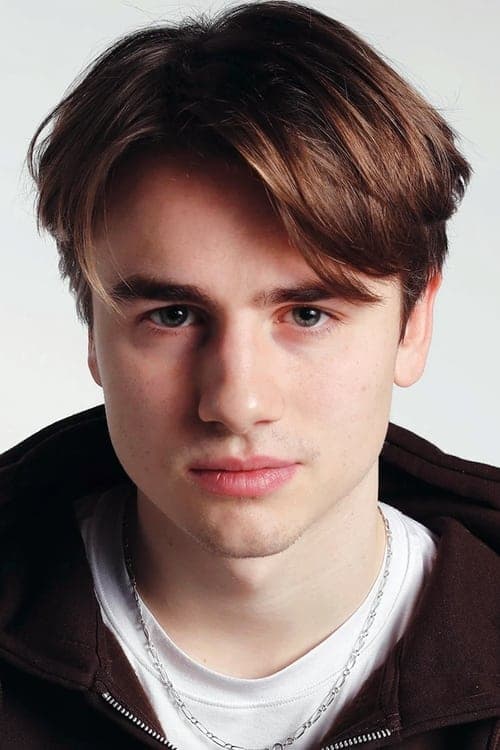 Paul Beaurepaire zdjęcie