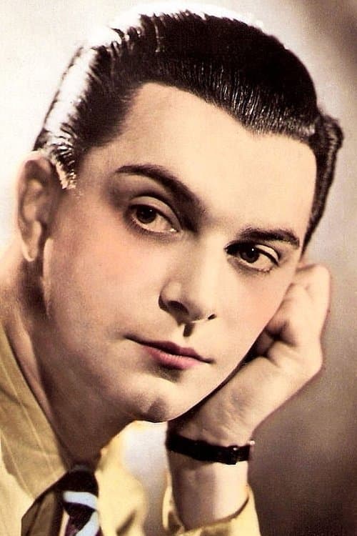 Paul Cambo zdjęcie