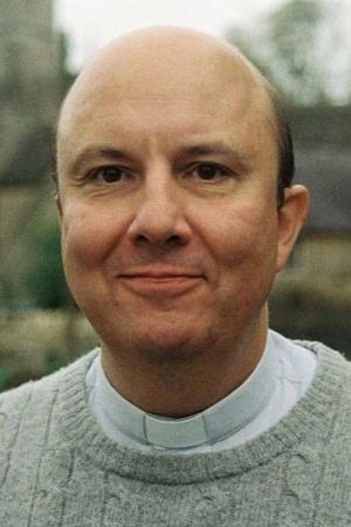 Paul Chahidi zdjęcie