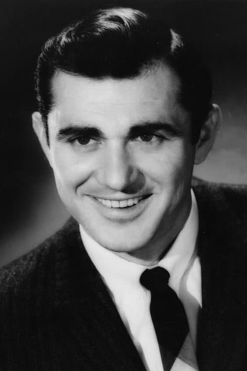 Paul Comi zdjęcie