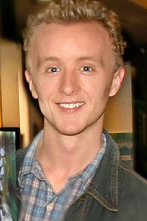 Paul Cram zdjęcie