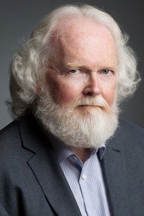 Paul Dick zdjęcie