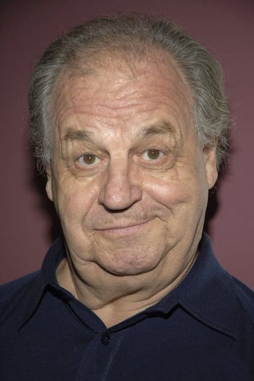 Paul Dooley zdjęcie