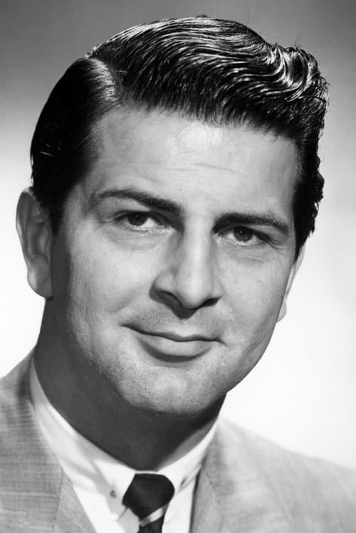 Paul Dubov zdjęcie