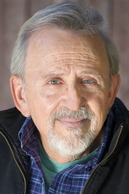 Paul Eiding zdjęcie