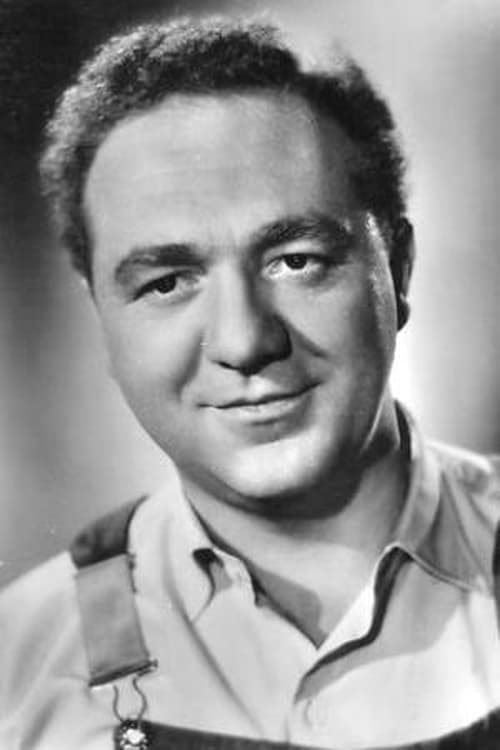 Paul Esser zdjęcie