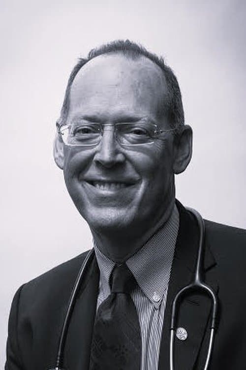 Paul Farmer zdjęcie