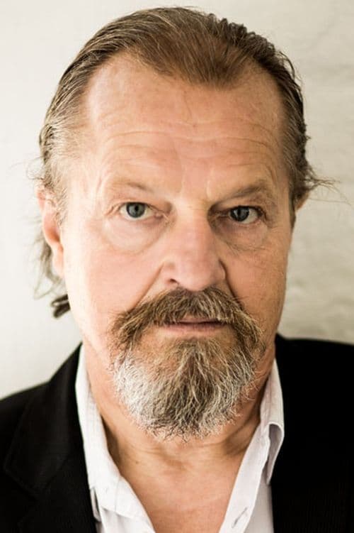Paul Faßnacht zdjęcie