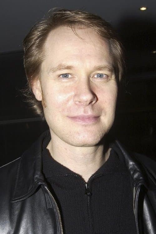 Paul Goddard zdjęcie