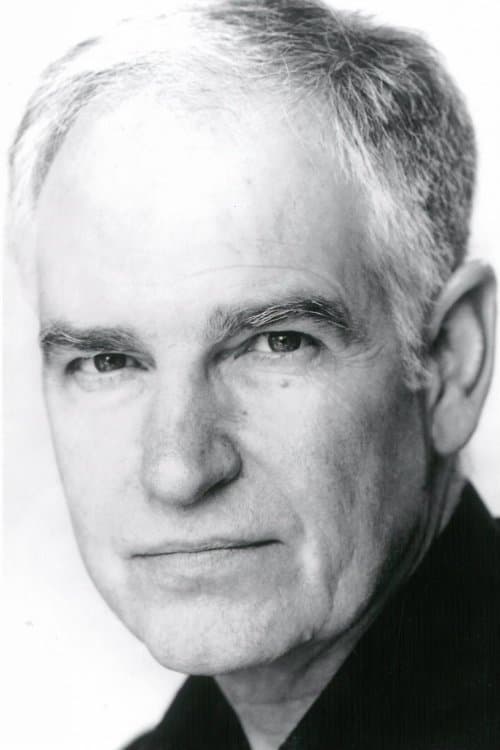 Paul Greenwood zdjęcie