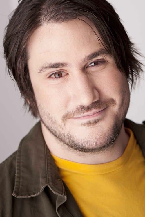 Paul Guyet zdjęcie