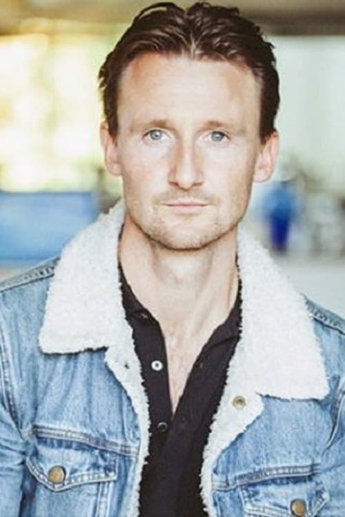 Paul Henri zdjęcie