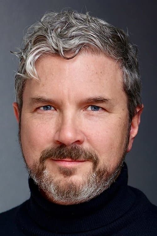 Paul Hewitt zdjęcie