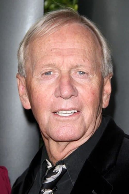 Paul Hogan zdjęcie