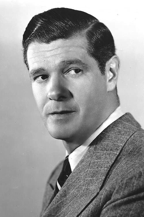 Paul Kelly zdjęcie
