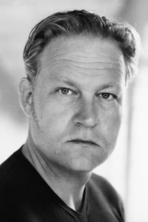 Paul Kynman zdjęcie