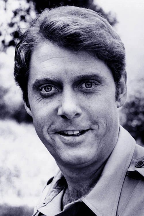Paul Linke zdjęcie