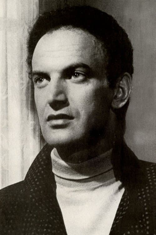 Paul Müller zdjęcie