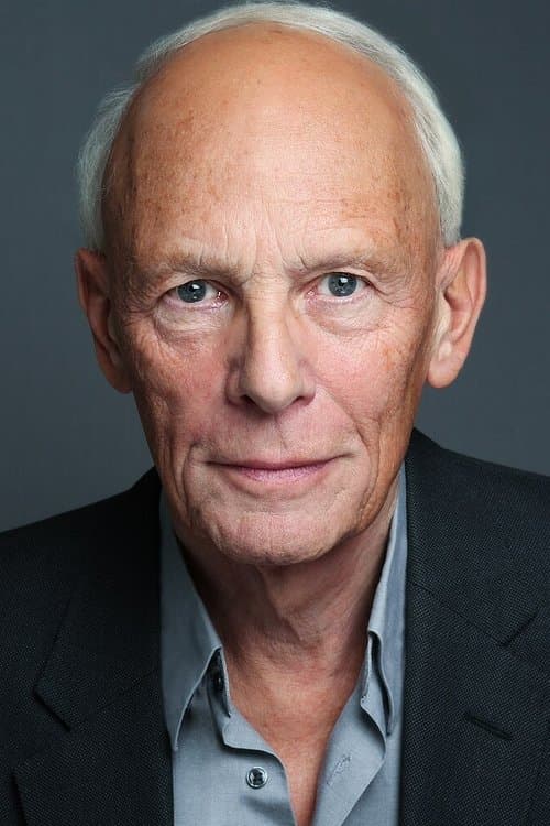 Paul Nicholas zdjęcie