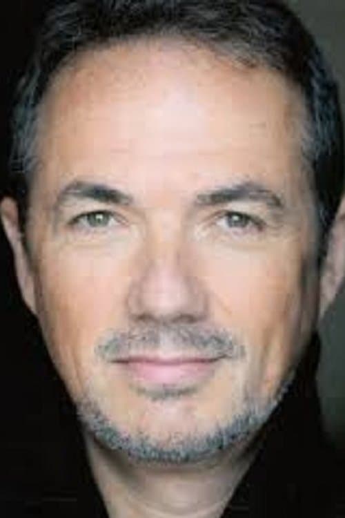 Paul Schoeffler zdjęcie