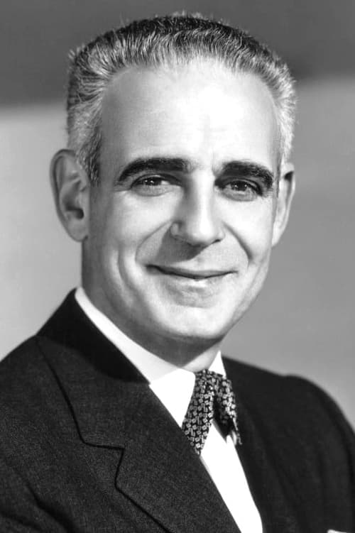 Paul Stewart zdjęcie