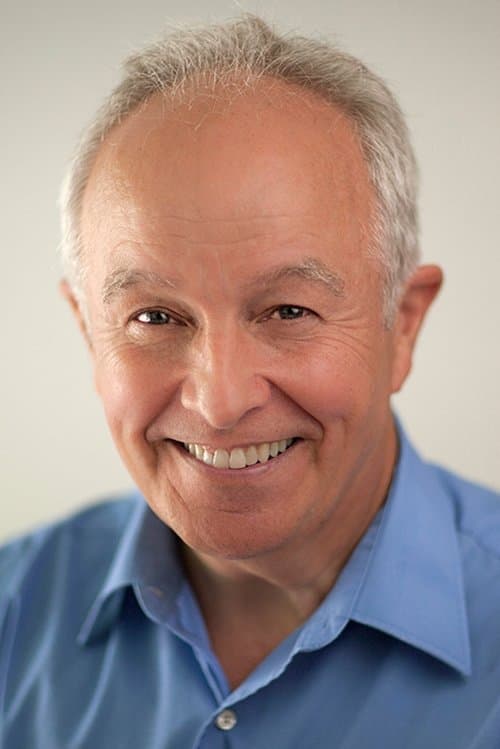 Paul Stewart zdjęcie