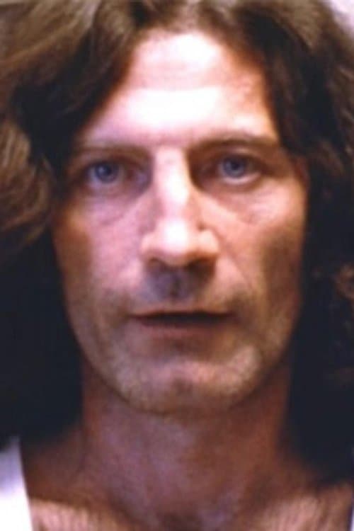 Paul Swift zdjęcie