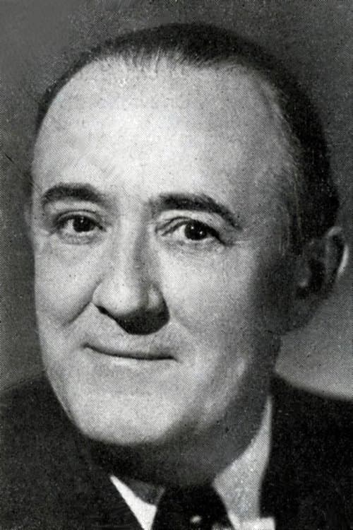 Paul Villé zdjęcie