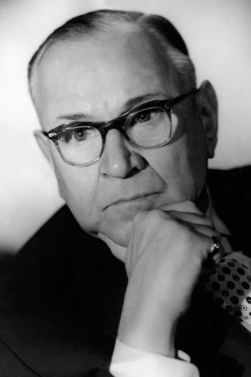 Paul Westermeier zdjęcie