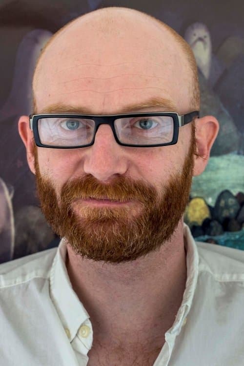 Paul Young zdjęcie