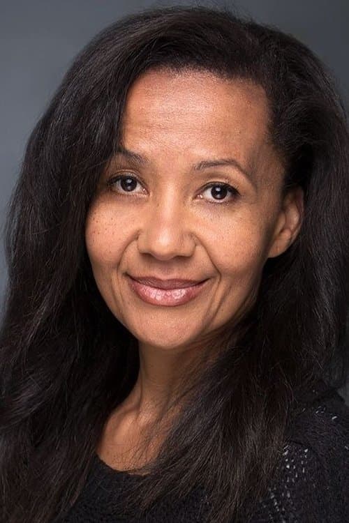Paula Arundell zdjęcie