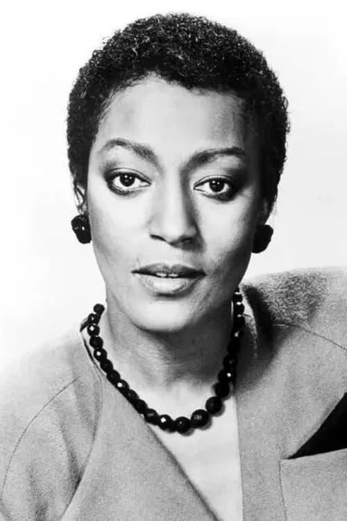 Paula Kelly zdjęcie