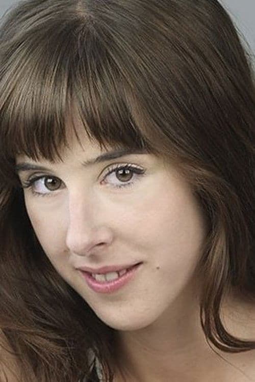 Paula Malia zdjęcie