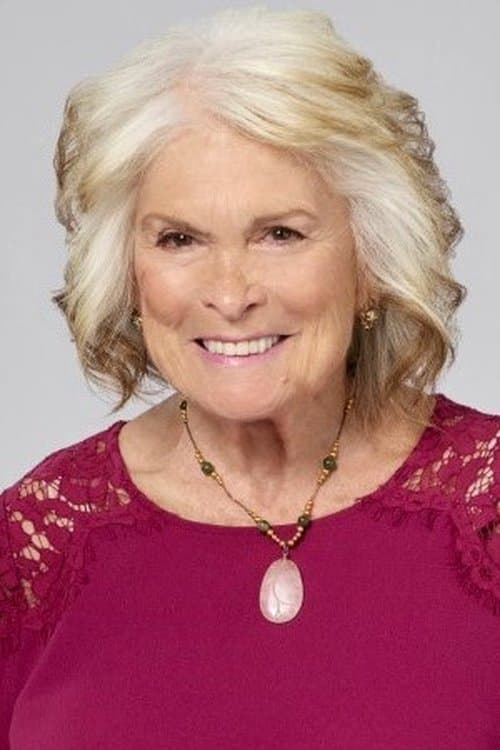Paula Shaw zdjęcie