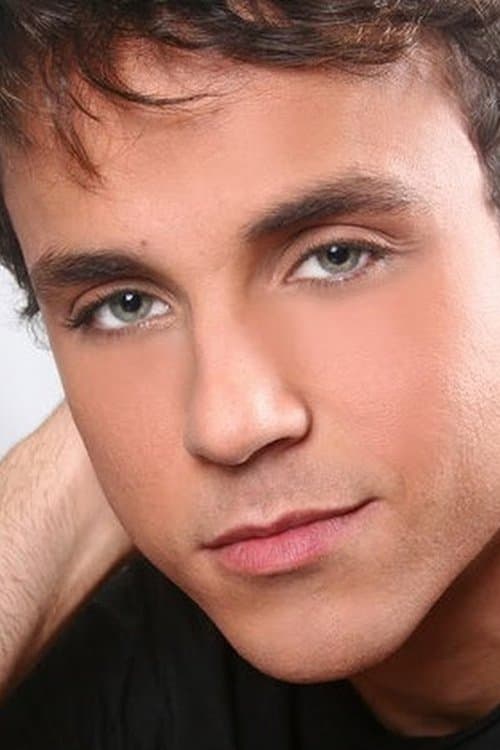 Paulo Vilela zdjęcie